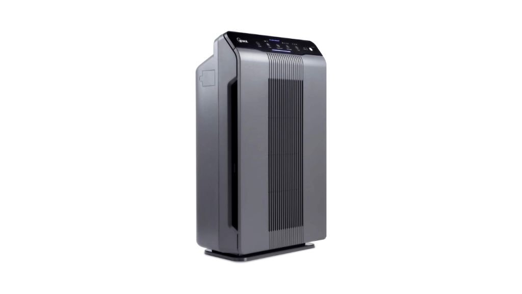 Winix 5300-2 Air Purifier