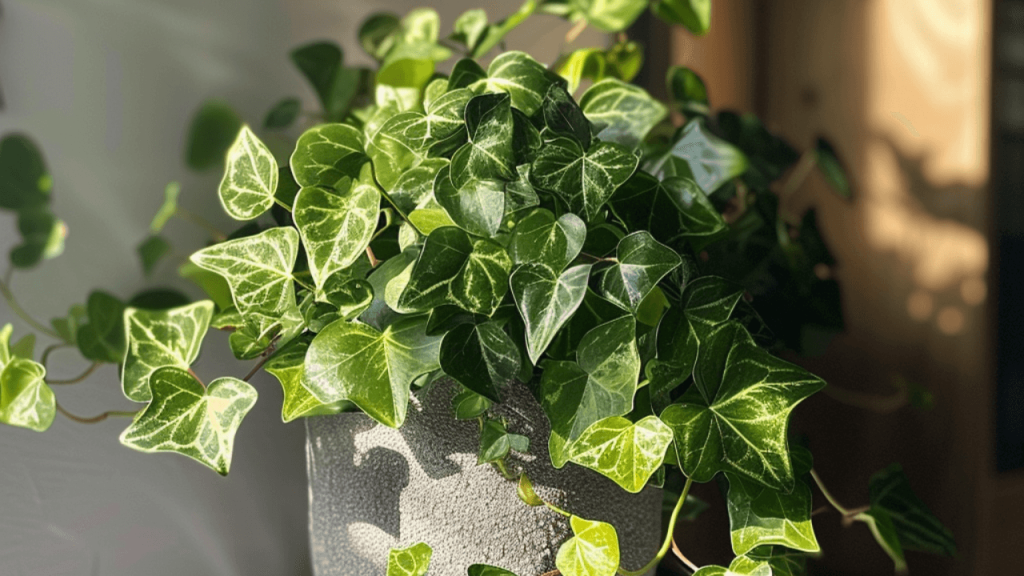 Troubleshooting devil's ivy plant problems